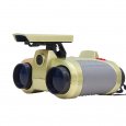 Kids Telescope Toy