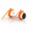 4GB Waterproof + Sport MP3 Player w/ FM Radio