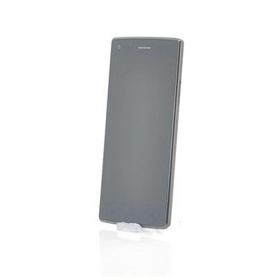 Android 4.2 Phone - ThL W11 Monkey King (B)