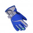Kids Windproof Waterproof Snow Warm Glove