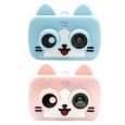Ultra-mini Smart Children's Camera