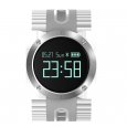 DOMINO DM58 Smartwatch - Gray