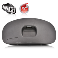 Wireless Router