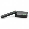 DLNA Android 4.2 TV Box - SmartDroid II