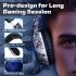 K19 Headset Game Rgb Mobile Computer Eating Chicken Game  Headset For Ps4 Camouflage white