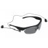 K2 Bluetooth Sunglasses combine style and design with great functionality letting you take calls and listen to music while on the go
