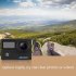 K2 Sports Action Camera lets you shoot breathtaking 4K video at 30fps as well as 16MP pictures  It comes with an IP68 waterproof case for underwater filming 
