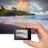 K2 Sports Action Camera lets you shoot breathtaking 4K video at 30fps as well as 16MP pictures  It comes with an IP68 waterproof case for underwater filming 