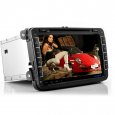VW 3G Android Car DVD Player - Road Elite