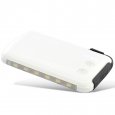 6000mAh High Capacity Power Bank - Ninja