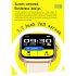 K48 Smart Watch Bluetooth Fitness tracker Blood Heart Rate Tracker Ip67 Waterproof Smart Watch Golden