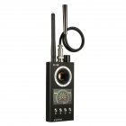 K68 Hidden Camera Detectors Listening Device Detector Tracker Wireless Signal Scanner