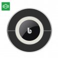 Qi Wireless Charging Dock