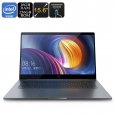 Xiaomi Mi Notebook Pro(16+256GB) 