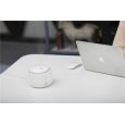 Aromatherapy Humidifier - Colorful LED Lights