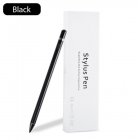 K811 Micro USB Active Stylus Touch Pen Portable Painting for Tablet Mobile Phone black
