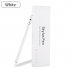 K811 Micro USB Active Stylus Touch Pen Portable Painting for Tablet Mobile Phone white