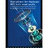 K9 Bluetooth compatible 5 2 Headphones Tws Wireless Low Latency Gaming Earphone Waterproof Noise Cancelling Sports Earbuds Silver Black