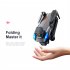 K911 Max Gps Drone 4k Professional Obstacle Avoidance 8k Dual Hd Camera Brushless Motor Foldable Quadcopter Rc Distance 1200m K911 2 batteries