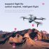 K911 Max Gps Drone 4k Professional Obstacle Avoidance 8k Dual Hd Camera Brushless Motor Foldable Quadcopter Rc Distance 1200m K911 2 batteries