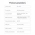 K911 Max Gps Drone 4k Professional Obstacle Avoidance 8k Dual Hd Camera Brushless Motor Foldable Quadcopter Rc Distance 1200m K911 2 batteries