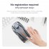 K911 Max Gps Drone 4k Professional Obstacle Avoidance 8k Dual Hd Camera Brushless Motor Foldable Quadcopter Rc Distance 1200m K911 2 batteries