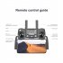 K911 Max Gps Drone 4k Professional Obstacle Avoidance 8k Dual Hd Camera Brushless Motor Foldable Quadcopter Rc Distance 1200m K911 2 batteries