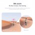 K911 Max Gps Drone 4k Professional Obstacle Avoidance 8k Dual Hd Camera Brushless Motor Foldable Quadcopter Rc Distance 1200m K911 2 batteries