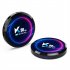 K98 Plus Home Smart Media Player Ultra HD Dual Wifi 8k Smart Tv Box for Android 13 0 Top Box US Plug 4 32gb