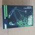 KB 01 Wireless Headphones Neck Cable Headphones Clear Sound Calling Headphones Waterproof Headphones Black