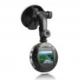 Mini DVR