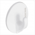 KCASA KC CS05 Electric Hook Hot Glue Adhesive Hook Hanging Hook No Trace Hot Glue USB Charging Hook  