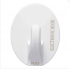 KCASA KC CS05 Electric Hook Hot Glue Adhesive Hook Hanging Hook No Trace Hot Glue USB Charging Hook  