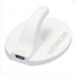 KCASA KC CS05 Electric Hook Hot Glue Adhesive Hook Hanging Hook No Trace Hot Glue USB Charging Hook  