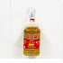 KCASA KC CS05 Electric Hook Hot Glue Adhesive Hook Hanging Hook No Trace Hot Glue USB Charging Hook  