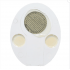 KCASA KC CS05 Electric Hook Hot Glue Adhesive Hook Hanging Hook No Trace Hot Glue USB Charging Hook  