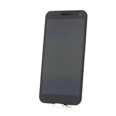 ZOPO 3X Smartphone (Black)