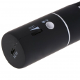WiFi Digital Microscope Built in Camera