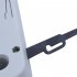 KD 1 Network Wire Cutter Wire Clamp Knife Whtie Strike Module Tool