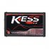 KESS V2 V2 47 V5 017 ECU Power Upgrade Diagnostic Instrument Car Engine Tester black 24 22 8