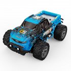 KF24 Remote Control Car Rechargeable High Speed Off-Road RC Drift Racing Cars