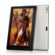 10.1 Inch Android Quad Core Tablet - Cherokee
