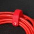 KGR 19AWG Guitar Line Guitar Cable Guitar Connection Audio Line Noise Reduction Straight elbow 3 meters