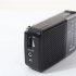 KK 218 AM FM Radio Telescopic Antenna Radio Receiver Battery Operated Portable Radio Best Reception For Elder Home black