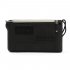 KK18 AM FM Radio Portable Radio Battery Operated Excellent Reception Multi function Retro Speaker Easy Adjustment Radio For Senior Running Walking Home White