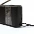 KK27 AM FM Radio Battery Operated Portable Pocket Radio Longest Lasting Best Reception Multi function Speaker 2 Band Radio With Telescopic Antenna For Senior Ho