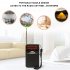 KK78 AM FM SW Radio Battery Operated Portable Longest Lasting Pocket Radio With Telescopic Antenna Radios Player 3 Band Mini Radio For Senior Walking Indoor Out