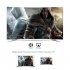 KM9 Voice Control Android 8 1 Amlogic S905X2 Quad Core TV Box 4G   32G Wifi BT TV Box