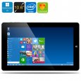 Chuwi Vi10 Ultimate Tablet PC