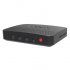 KODLIX N42 Windows 10 Pro Mini PC is ideal for use in the home  office or classroom so whether it is education  entertainment or work this Mini PC does it all